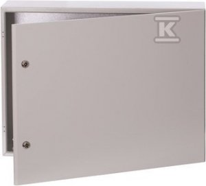 ROZDZ.RH-800X600X300 RH-863 (SZT)