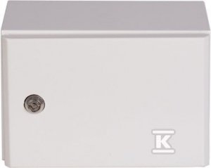 ROZDZ.RH-300X200X150 RH-321 (SZT)