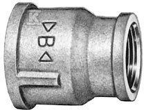 MUFA BRĄZ 3240      1/2X3/8 GWXGW (SZT)
