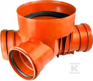 KINET.PRZ. 315X160+L160 TYP3(DIAMIR 315) (SZT)