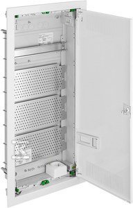 ROZDZ.P/T MT 4X12 MULTIMED.IP30 ONNLINE (SZT)