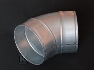 KOLANO 45/160   OCYNK (SZT)