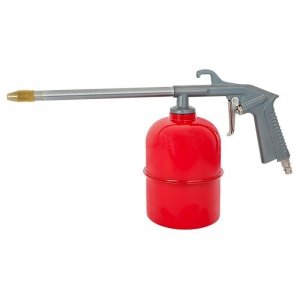 PISTOLET DO ROPOWANIA 1L (1 SZT)
