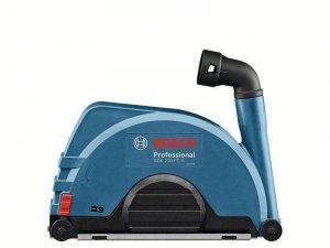 POKRYWA ODSYSAJĄCA GDE 230 FC-S DO SZLIFIEREK KĄTOWYCH (1 SZT)