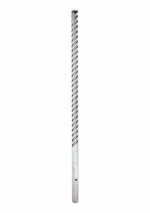 WIERTŁO DO MŁOTÓW SDS-MAX 8X 25*600/720MM (1 SZT)
