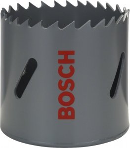PIŁA OTWORNICA BIMETAL 54MM (1 SZT)