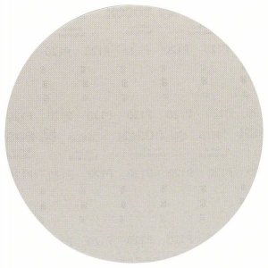 SIATKA ŚCIERNA DO ŚCIAN I SUFITÓW M480 225MM G120 (25 SZT)