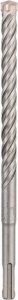 WIERTŁO DO MŁOTKÓW SDS+ PLUS-5X 14*400/460MM (1 SZT)