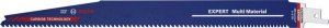 BRZESZCZOT EXPERT S1256XHM 10SZT. (1 OP)