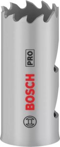 PIŁA OTWORNICA PRO MULTI MATERIAL 22 MM (1 SZT)