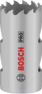 PIŁA OTWORNICA PRO MULTI MATERIAL 25 MM (1 SZT)