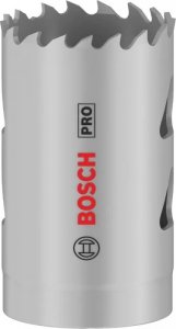 PIŁA OTWORNICA PRO MULTI MATERIAL 33 MM (1 SZT)