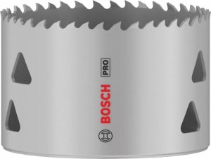 PIŁA OTWORNICA PRO MULTI MATERIAL 76 MM (1 SZT)