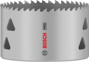 PIŁA OTWORNICA PRO MULTI MATERIAL 83 MM (1 SZT)