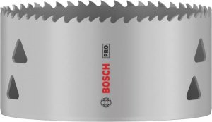 PIŁA OTWORNICA PRO MULTI MATERIAL 102 MM (1 SZT)