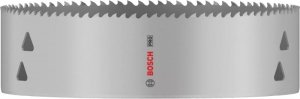 PIŁA OTWORNICA PRO MULTI MATERIAL 177 MM (1 SZT)