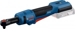 KLUCZ GRZECHOTKA AKUMULATOROWY 3/8' GRC 18V-60 0*AH (1 SZT)