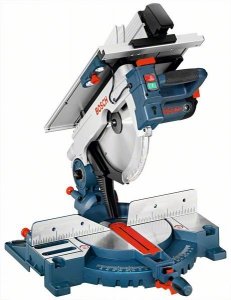UKOŚNICA GTM 12 JL (1 SZT)