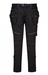 SPODNIE OCHRONNE DO PASA KX343 JOGGER ROZMIAR S (1 SZT)