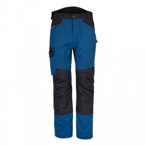 SPODNIE OCHRONNE DO PASA WX3 T701PBR REGULAR 42/EU58 (1 SZT)