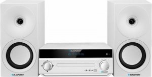MIKROWIEŻA Z BLUETOOTH ORAZ ODTWARZACZEM CD I USB EDITION (1 SZT)