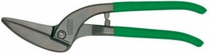 NOŻYCE UNIWERSALNE DO BLACHY PELIKAN PRAWE 350MM (1 SZT)