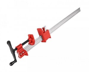 ŚCISK DO RAM TL 1800MM (1 SZT)