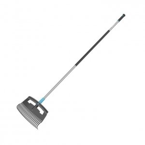 GRABIE MAŁE DO LIŚCI 430 ERGO (1 SZT)