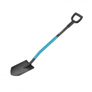 SZPADEL OSTRY IDEAL PRO (1 SZT)
