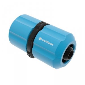 REPARATOR 1/2'' ERGOTEST (1 SZT)