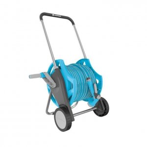 ZESTAW DISCOVER 30 ERGO (1 SZT)