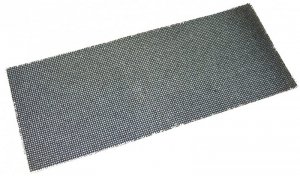 SIATKA ŚCIERNA 105*280MM GRANULACJA 240 (50 SZT)