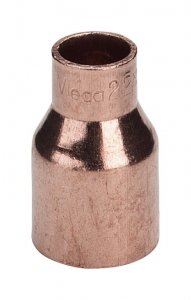 NYPEL REDUKCYJNY 28*22-101015 (1 SZT)