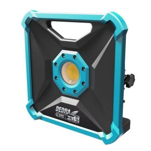 LAMPA WARSZTATOWA AKUMULATOROWA 18V SAS (1 SZT)