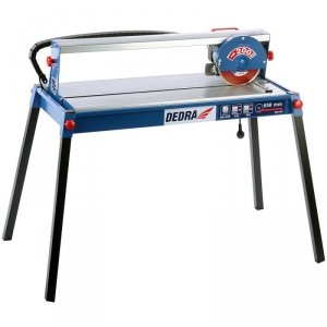 PRZECINARKA DO GLAZURY 800W 230MM (1 SZT)