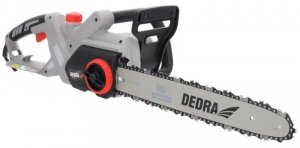 PILARKA ŁAŃCUCHOWA ELEKTRYCZNA 40CM 2400W (1 SZT)