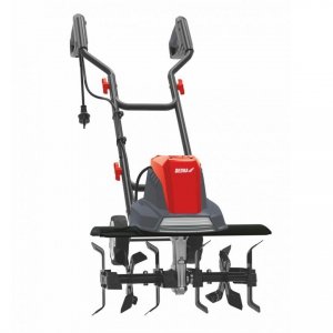 GLEBOGRYZARKA ELEKTRYCZNA 1500W 45CM (1 SZT)