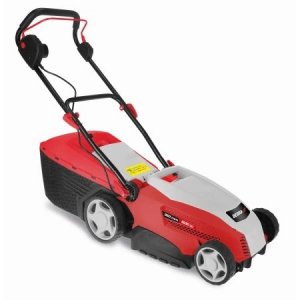 KOSIARKA ELEKTRYCZNA 36CM 1600W (1 SZT)