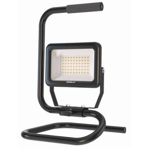 LAMPA WARSZTATOWA 50W SMD LED 4500LM (1 SZT)
