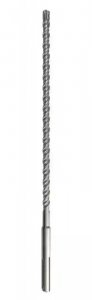 WIERTŁO QUATRO SDS-MAX 22*570/430MM (1 SZT)