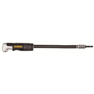 ADAPTER KĄTOWY 90° ELASTYCZNY 6-KĄTNY (1 SZT)