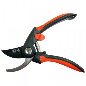 SEKATOR UNIWERSALNY MARGO 210MM (1 SZT)