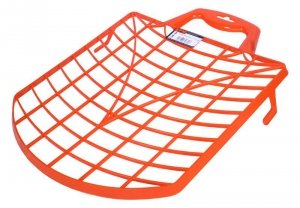KRATKA MALARSKA BASIC 215*255MM (1 SZT)