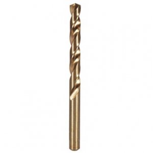WIERTŁO HSS-COBALT, KOBALT 4.5 MM (1 SZT)