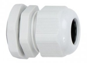 DŁAWNICA KABLOWA PG21 IP54 DLA PRZEWODU 21MM2 (1 SZT)