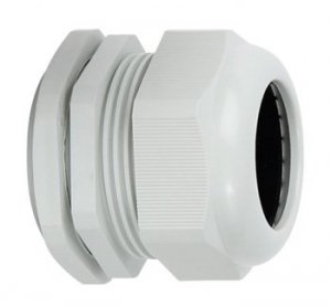 DŁAWNICA KABLOWA PG36 IP54 DLA PRZEWODU 36MM2 (1 SZT)