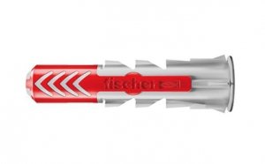 KOSZULKA DUOPOWER 12*60 MOCOWANIE UNIWERSALNE (1 STO)