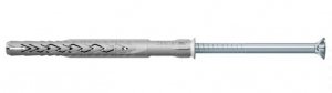 KOŁEK RAMOWY SXRL 8*120 T Z WKRĘTEM (50 SZT)