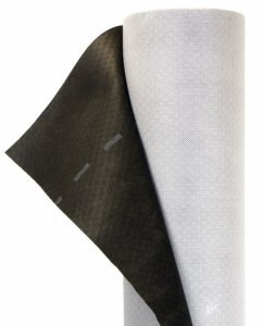 MEMBRANA DACHOWA 120 1,5MX50M (1 SZT)