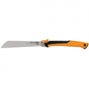 PIŁA SKŁADANA POWERTOOTH 25CM, 13 TPI (1 SZT)
